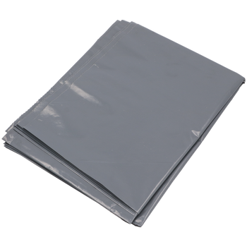 FASTER TOOLS worek do gruzu 160l (5szt)