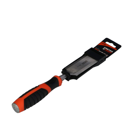 FASTER TOOLS Dłuto 16