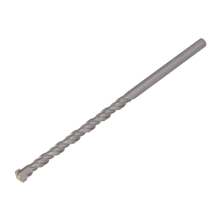 FASTER TOOLS Wiertło do betonu z uchwytem cylindrycznym 6 150