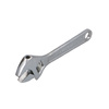 BRENAR Klucz nastawny 18" / 450 52 mm
