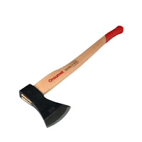 DRAUMET siekiera 1250g 