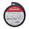 DRAUMET Tarcza widiowa 184x30 48 1,4 2,2