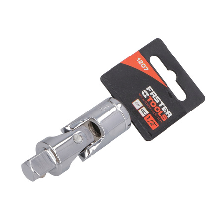FASTER TOOLS Przegub Cardana 1/2&quot;