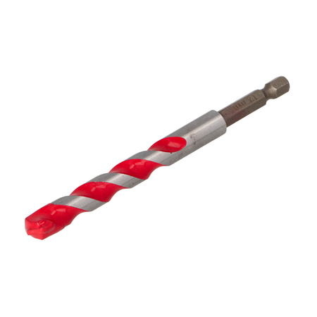 DRAUMET wiertło uniwersalne 12mm