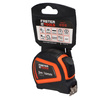 FASTER TOOLS Miara zwijana 3 m x 16 mm