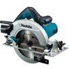 Makita Ręczna pilarka tarczowa HS7601