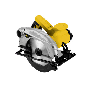 BRENAR pilarka 185mm 1200W