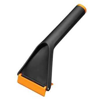 Fiskars Skrobaczka Solid 1019354