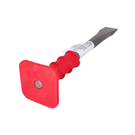 DRAUMET przecinak 350mm