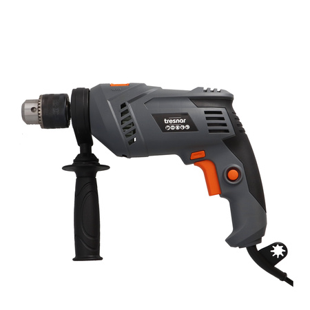 TRESNAR Wiertarka udarowa 650W