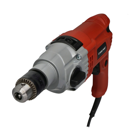 TRESNAR Wiertarka udarowa 1050W