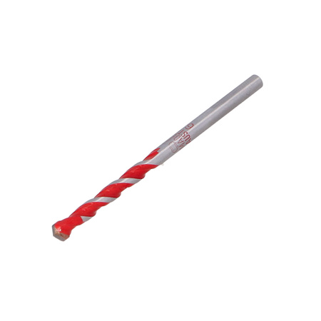 DRAUMET PREMIUM Wiertło Profi MULTICUT 12