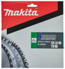 Makita Tarcza tnąca 305x30mm 100z do aluminium B-09684