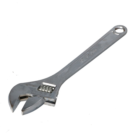 BRENAR Klucz nastawny 18" / 450 52 mm