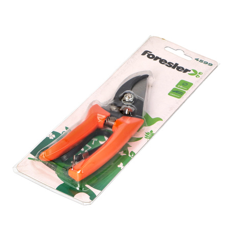 FORESTER Sekator 180mm