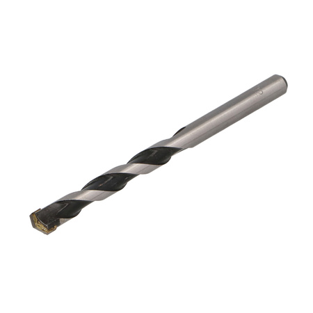 DRAUMET PREMIUM Wiertło do betonu z uchwytem cylindrycznym 12 400