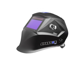 Spartus Easy 101X Przyłbica samościemniająca