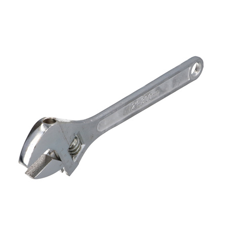 BRENAR Klucz nastawny 15&quot; / 375 43 mm