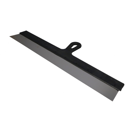 FASTER TOOLS Szpachla elewacyjna gładka 600