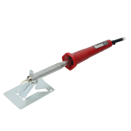 TRESNAR lutownica oporowa 60W