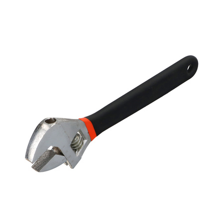 FASTER TOOLS Klucz nastawny 10&quot; / 250 28