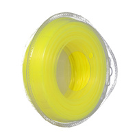 FORESTER żyłka do koszenia 1,3mm 50m okrągła