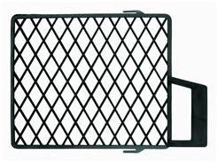 Draumet Kratka malarska 23x26 cm