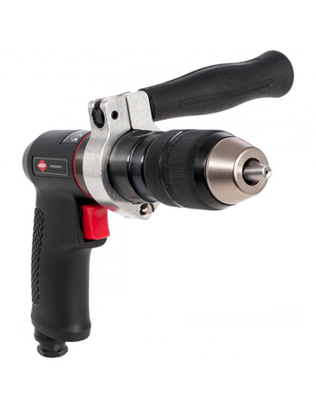 AIRPRESS Wiertarka pneumatyczna 13 mm