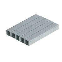 DRAUMET zszywki TYP A53 10mm 1000 szt.