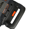 TRESNAR młot wyburzeniowy 1700W 60J 15,5 kg HEX30