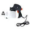 TRESNAR pistolet do malowania 110W