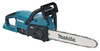 Makita Akum. pilarka łańcuchowa LXT® DUC357ZX3 