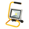 FASTER TOOLS Lampa LED z uchwytem 30W 2400 Lm 90 LM/W