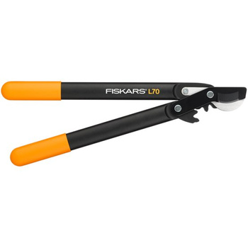 Fiskars Sekator nożycowy (S)