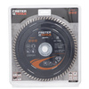 FASTER TOOLS Tarcza diamentowa SUPER TURBO 230 x 3,0