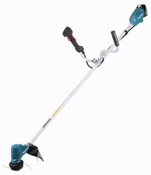 Makita Akum. podkaszarka LXT® DUR190UZX3