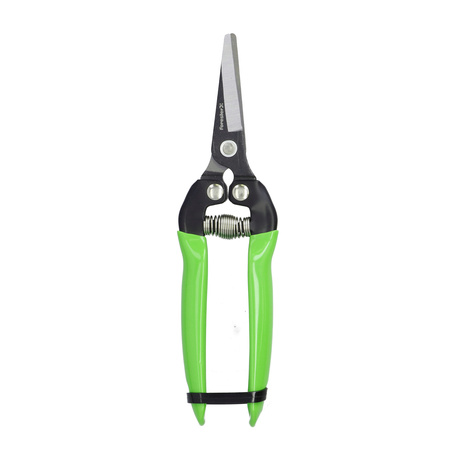 FORESTER sekator do zawiązków 190mm