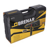 BRENAR Młoto-wiertarka SDS+ 800W