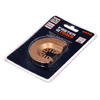 FASTER TOOLS Multi tarcza karbid 63,5mm