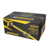 BRENAR mieszalnik 1600W 600-900 obr/min