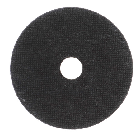 DRAUMET PREMIUM Tarcza do cięcia metalu INOX 125 x 1