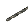FASTER TOOLS Wiertło do metalu długie 6,0 91 139