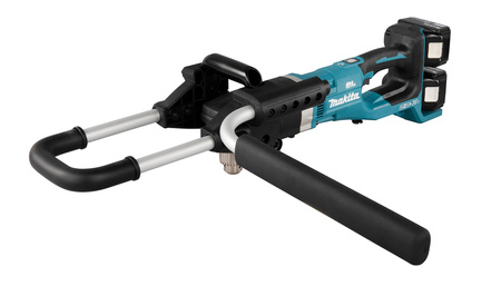 Makita Akum. wiertnica glebowa LXT® DDG460ZX7 