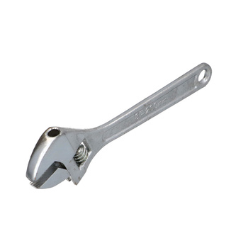 BRENAR Klucz nastawny 15" / 375 43 mm