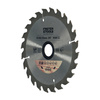 FASTER TOOLS Tarcza widiowa do cięcia drewna 400 x 30 60 2,5 2,2