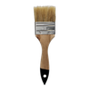 FASTER TOOLS Pędzel angielski - płaski 2''