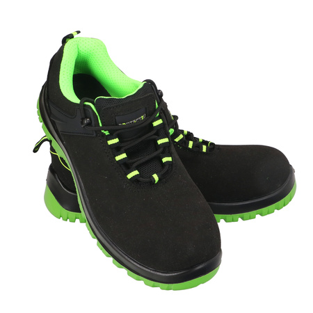 PROTECT2U buty robocze 411 r.41 S3