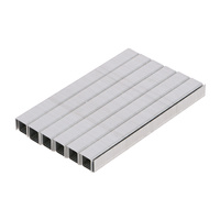 DRAUMET zszywki TYP G 10mm 1000 szt.