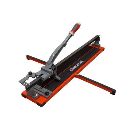 DRAUMET maszynka do glazury 1200mm