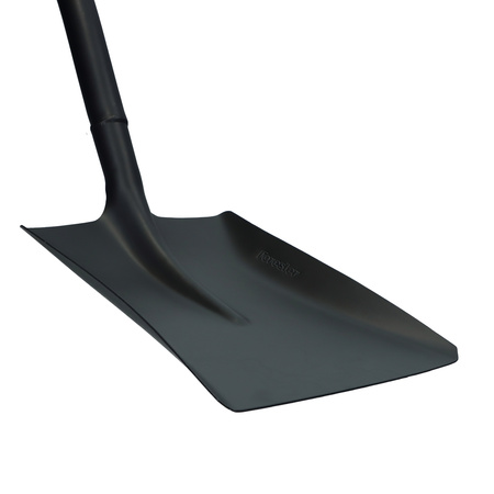 FORESTER łopata piaskowa BASIC